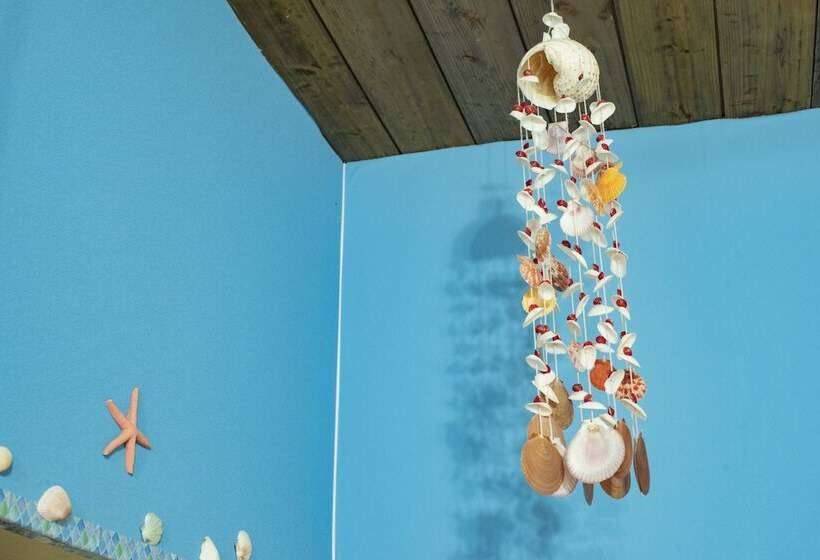 Kitakara Yuimaru Annex