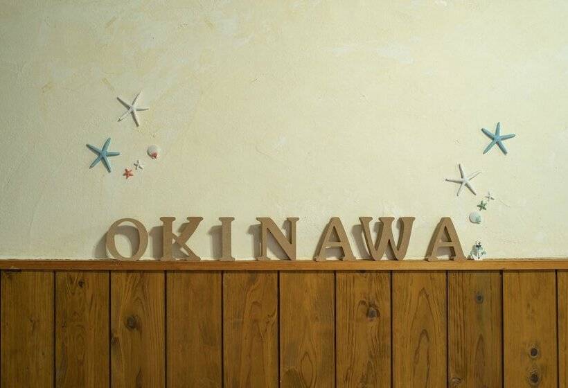 Kitakara Yuimaru Annex