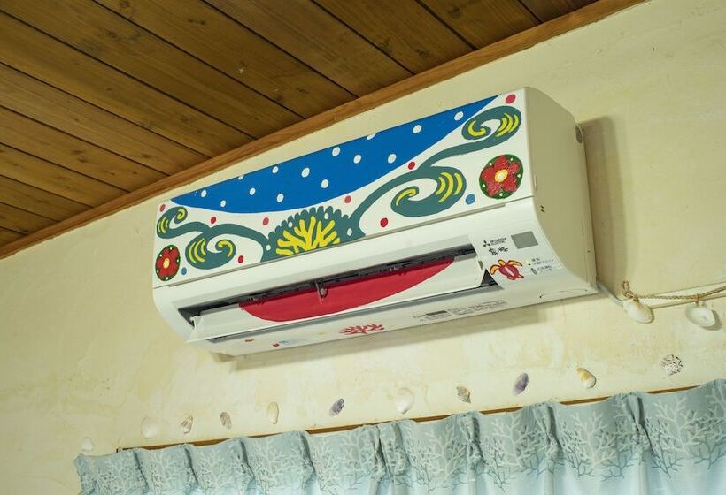 Kitakara Yuimaru Annex