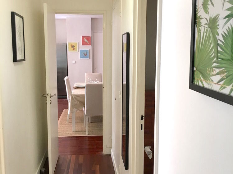 Le Perfect Sainte-catherine