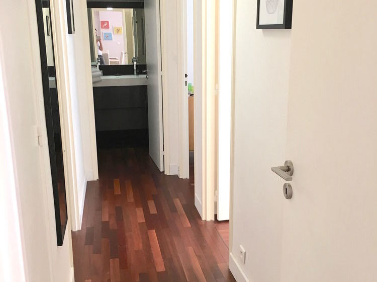 Le Perfect Sainte-catherine