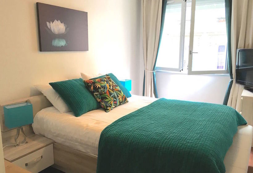 Le Perfect Sainte-catherine