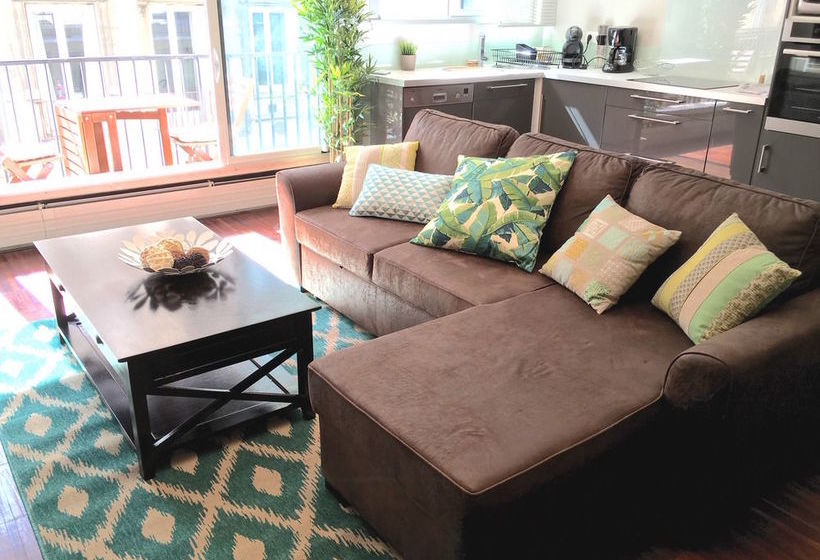 Le Perfect Sainte-catherine