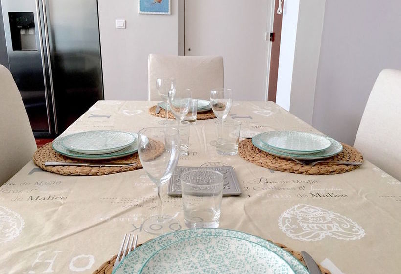 Le Perfect Sainte-catherine