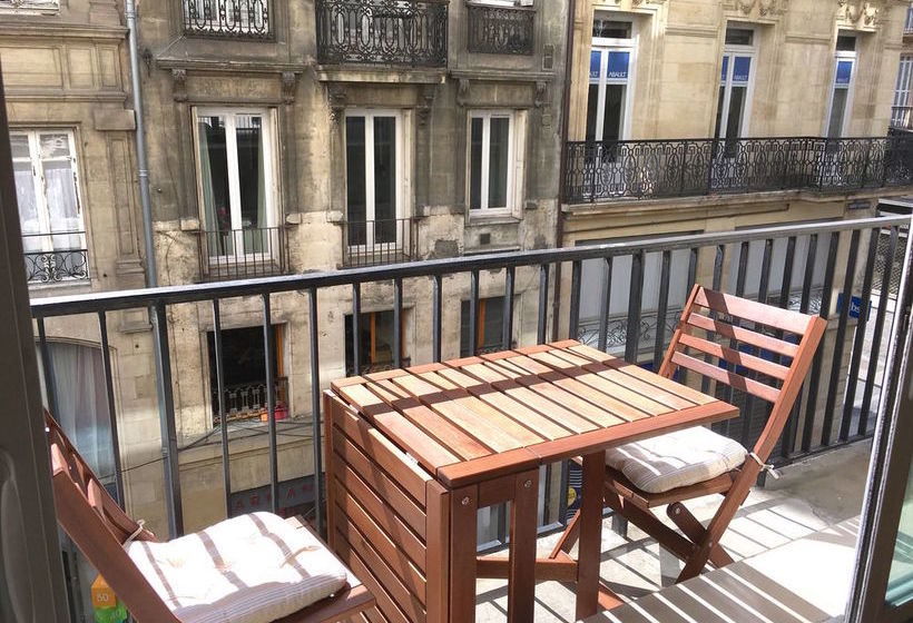 Le Perfect Sainte-catherine