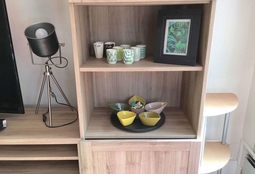 Le Perfect Sainte-catherine