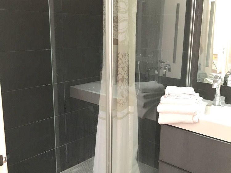 Le Perfect Sainte-catherine