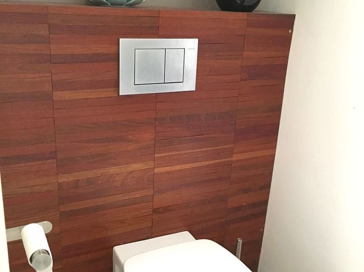 Le Perfect Sainte-catherine