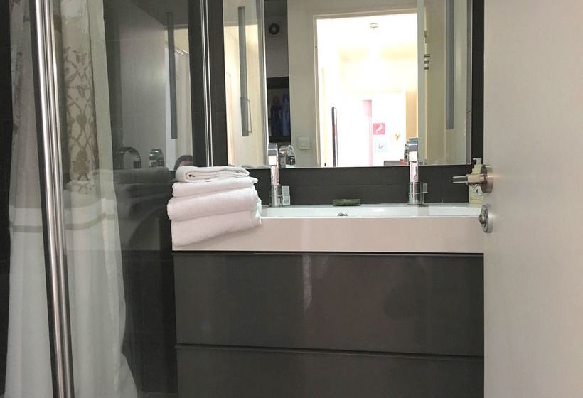 Le Perfect Sainte-catherine