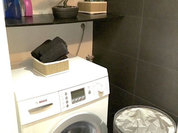 Le Perfect Sainte-catherine