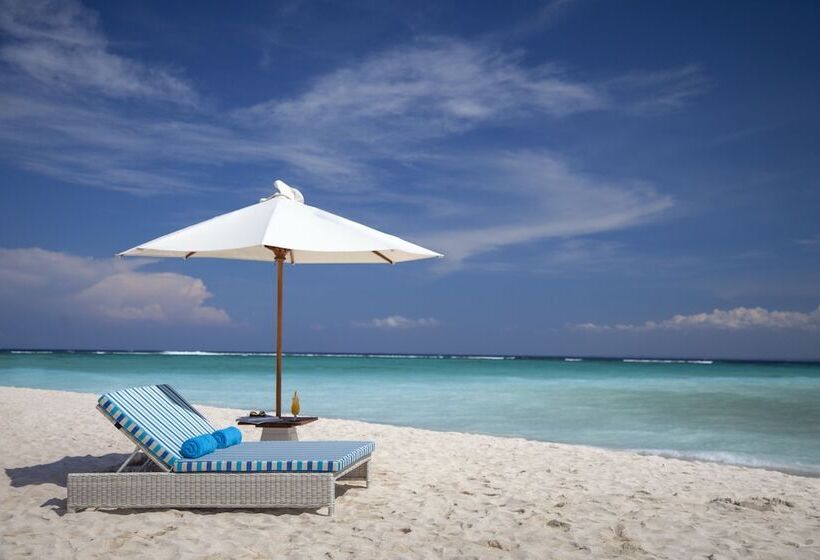 Mahagiri Resort Nusa Lembongan