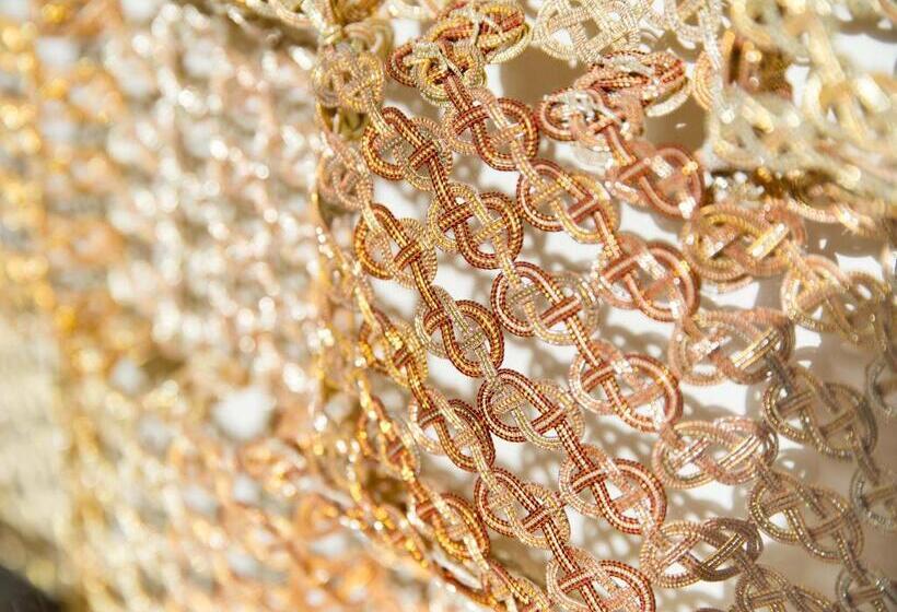 Maki No Oto Kanazawa