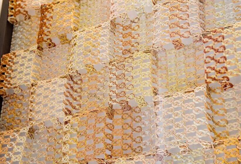 Maki No Oto Kanazawa