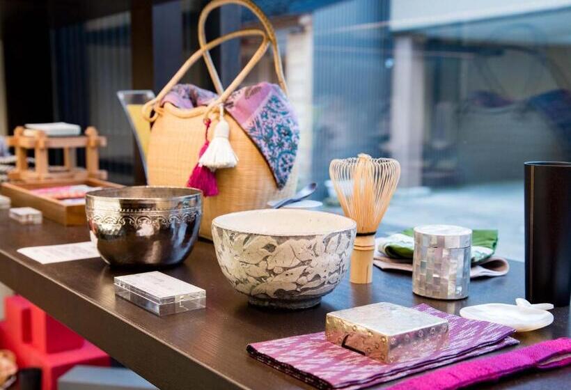 Maki No Oto Kanazawa