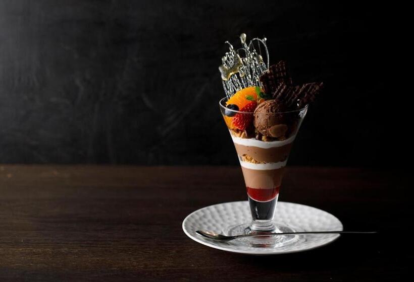 Maki No Oto Kanazawa