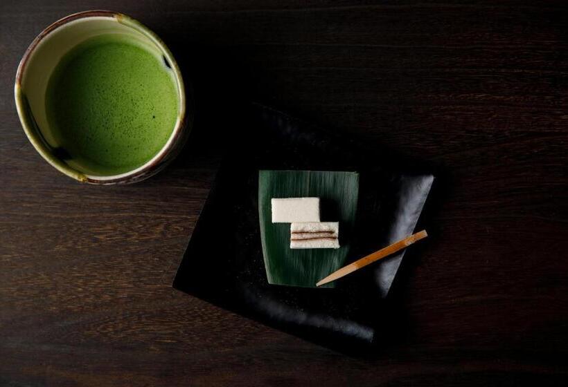 Maki No Oto Kanazawa