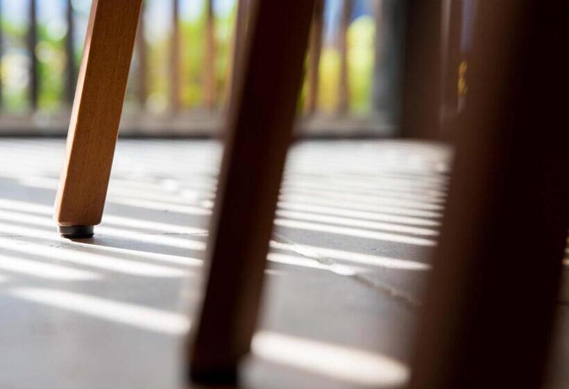 Maki No Oto Kanazawa