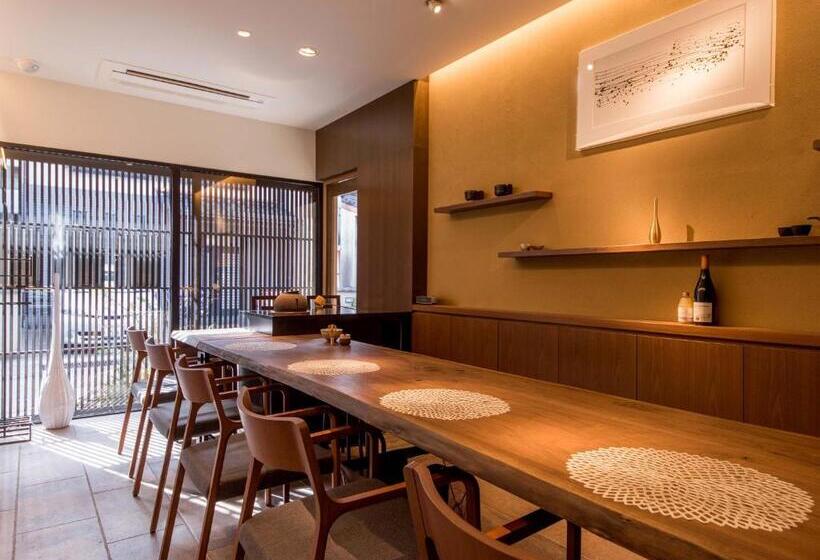 Maki No Oto Kanazawa