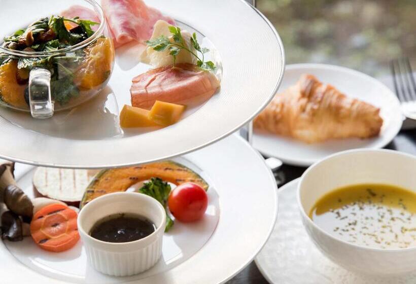 Maki No Oto Kanazawa