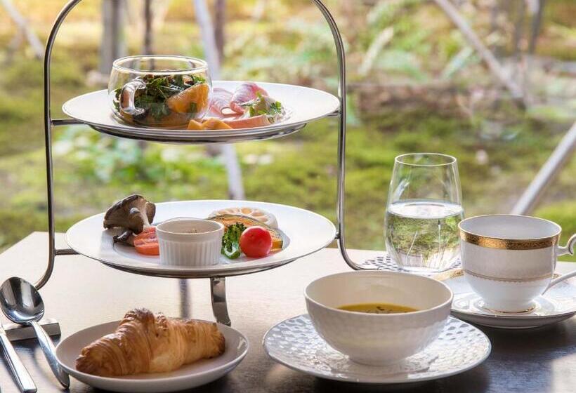 Maki No Oto Kanazawa