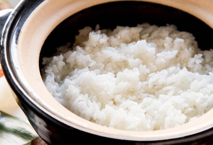 Maki No Oto Kanazawa