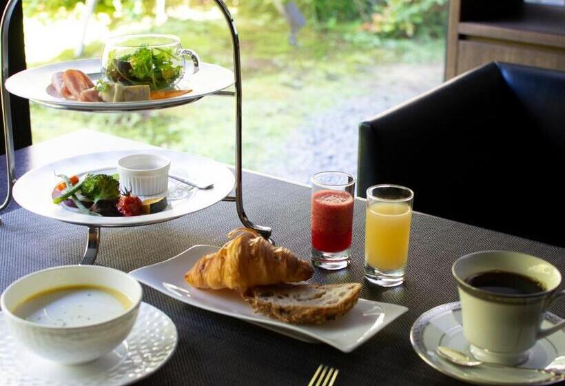 Maki No Oto Kanazawa