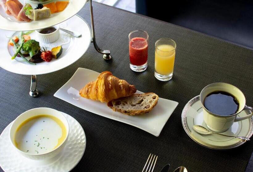 Maki No Oto Kanazawa