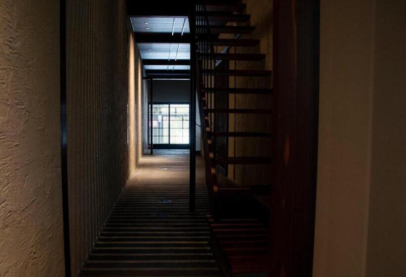 Maki No Oto Kanazawa