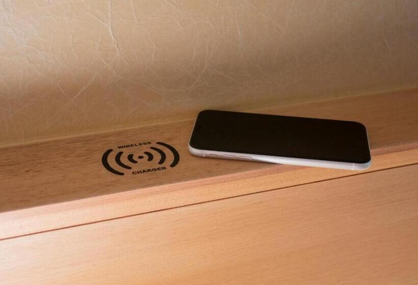 Maki No Oto Kanazawa