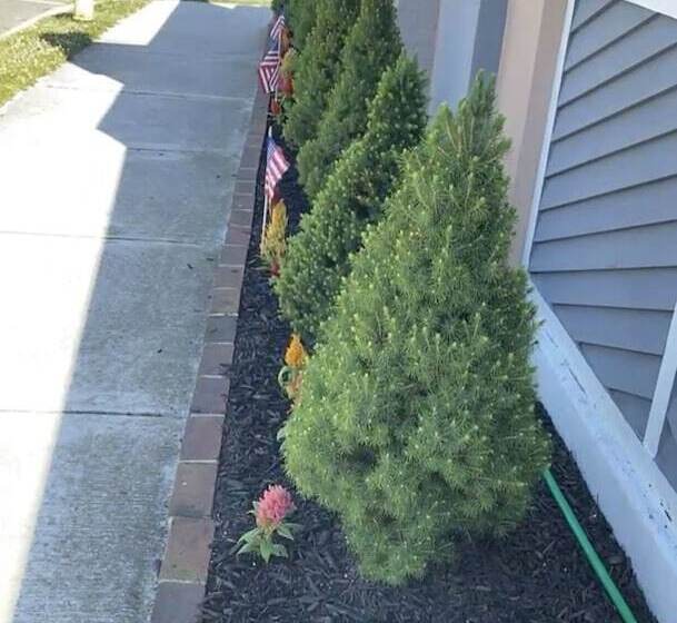 汽车旅馆  Ac Suites