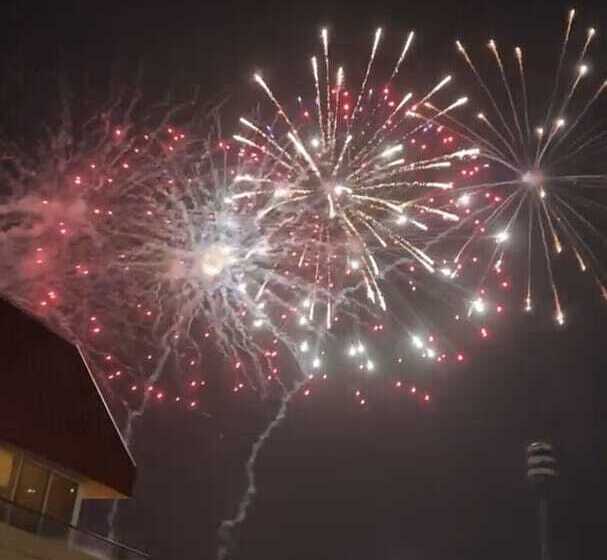 汽车旅馆  Ac Suites