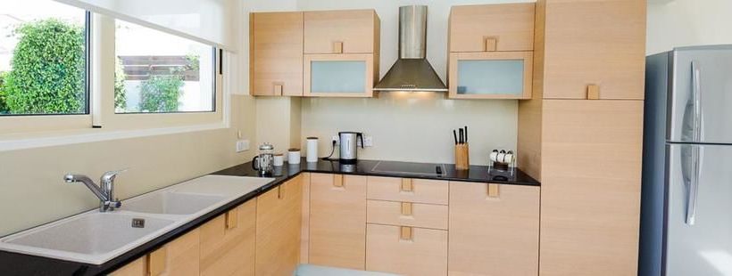 Oceanview Luxury Villa 015