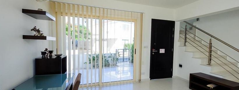 Oceanview Luxury Villa 015