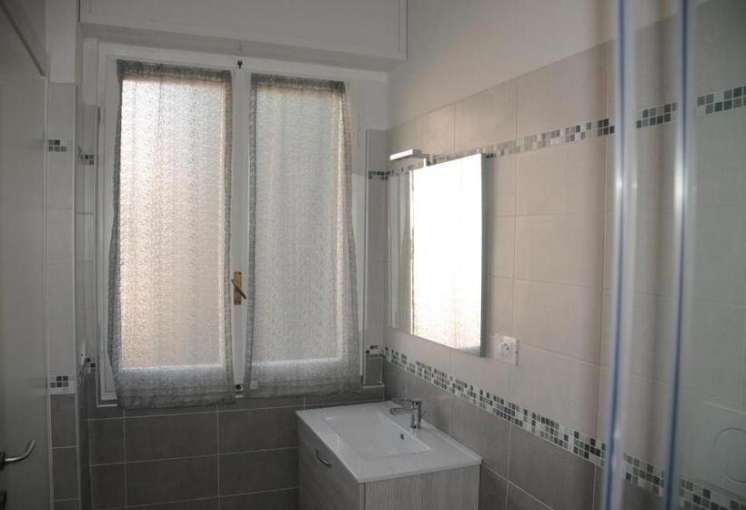 پانسیون Affittacamere La Perla