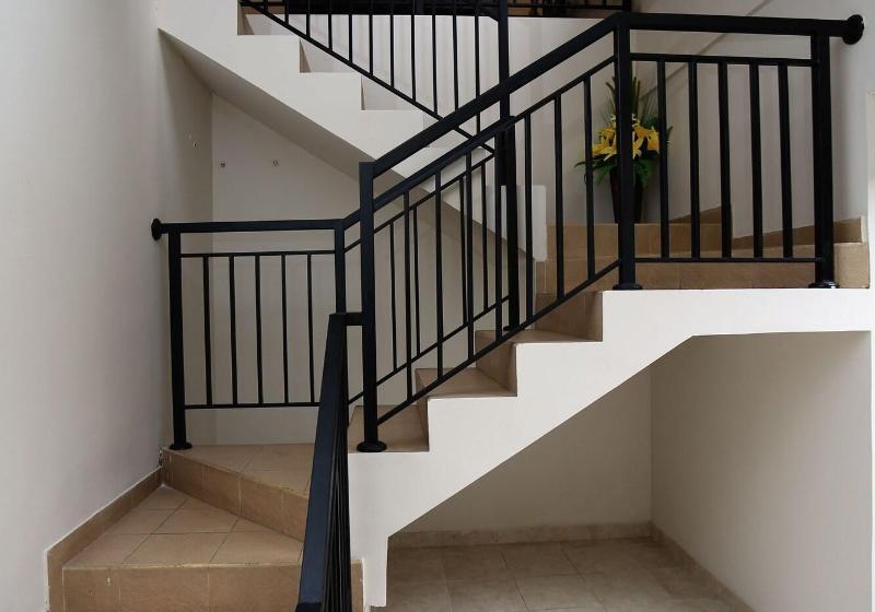 ペンション Cameng Homestay