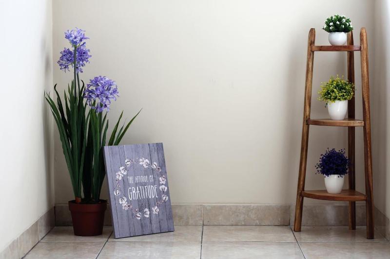 ペンション Cameng Homestay