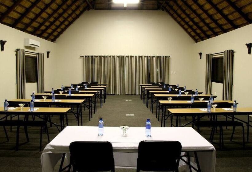 Пансион J'cups Guest House