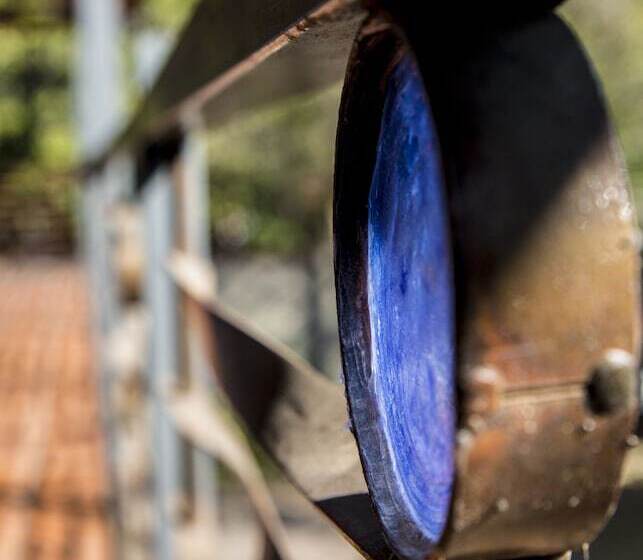 ペンション Ons Dorpshuis Guest House