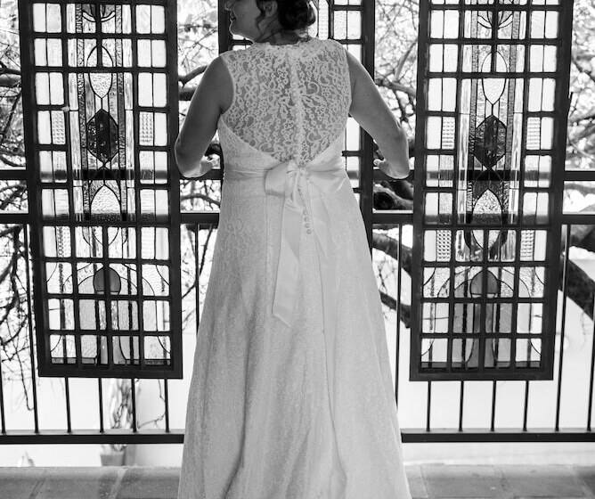 ペンション Ons Dorpshuis Guest House