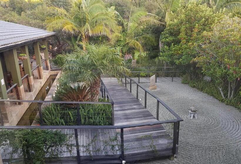 膳宿费 Shangri La Manor