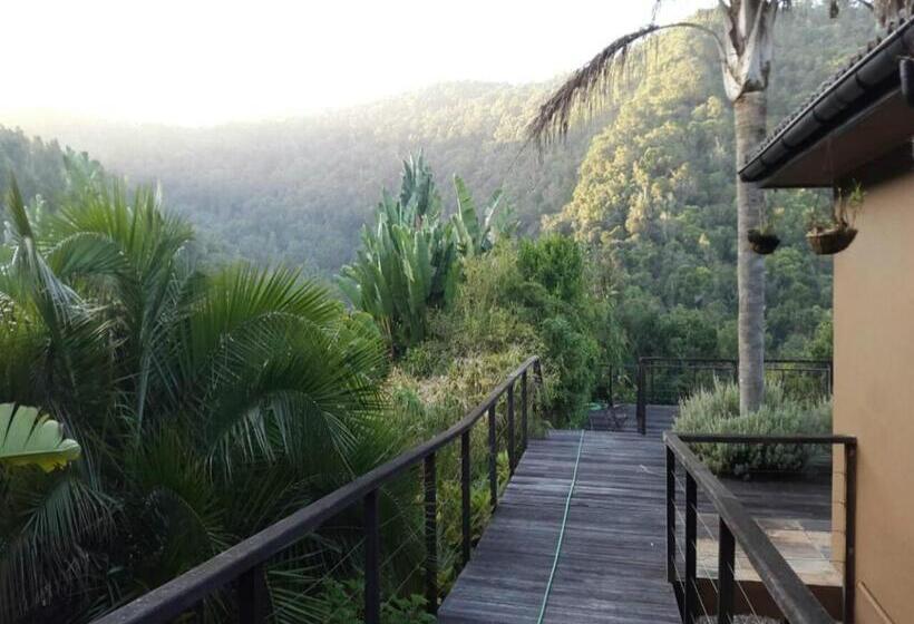 膳宿费 Shangri La Manor