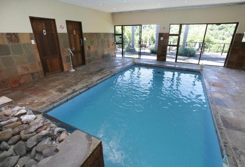 膳宿费 Shangri La Manor