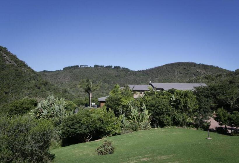 膳宿费 Shangri La Manor