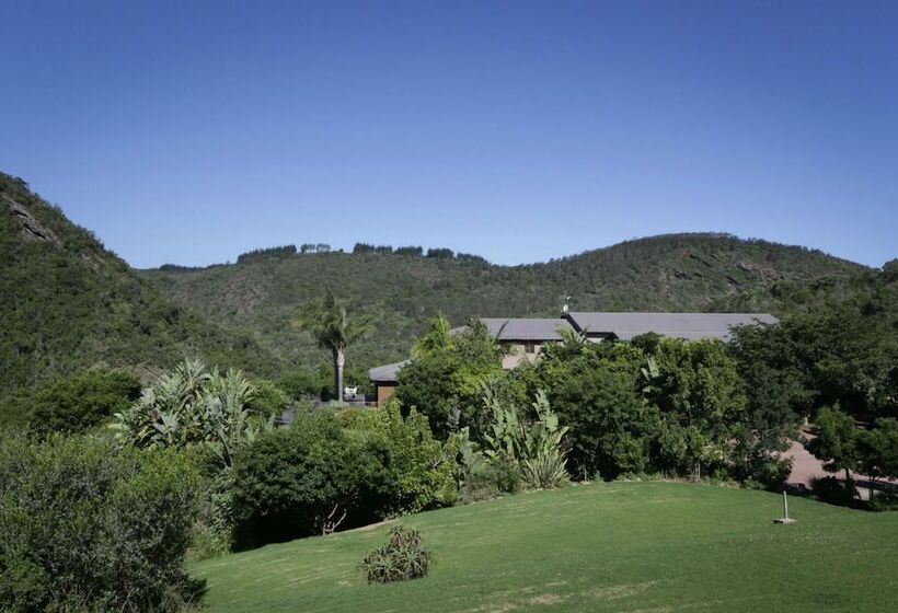 膳宿费 Shangri La Manor