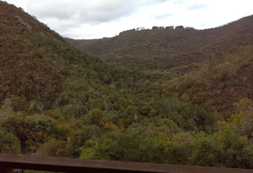 膳宿费 Shangri La Manor