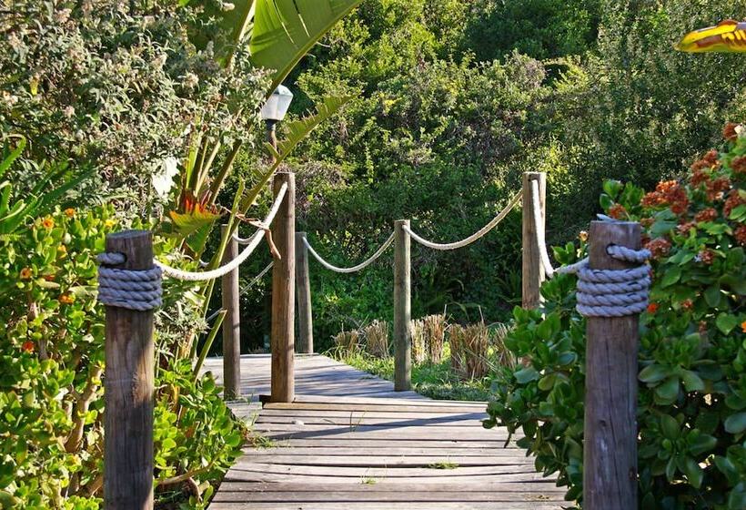 膳宿费 Shangri La Manor