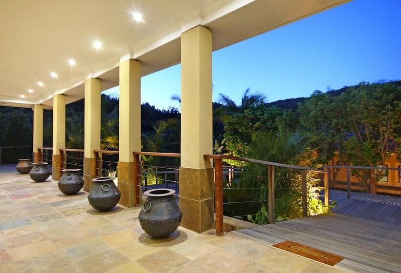 膳宿费 Shangri La Manor