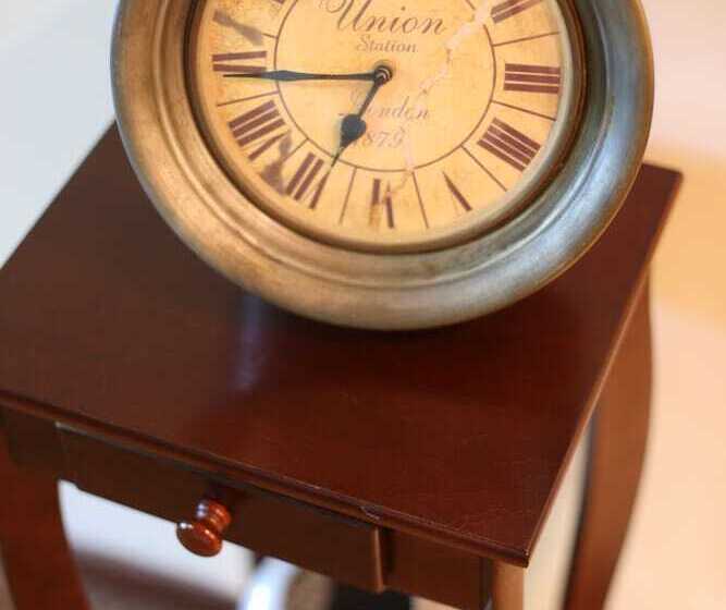 膳宿费 Shangri La Manor