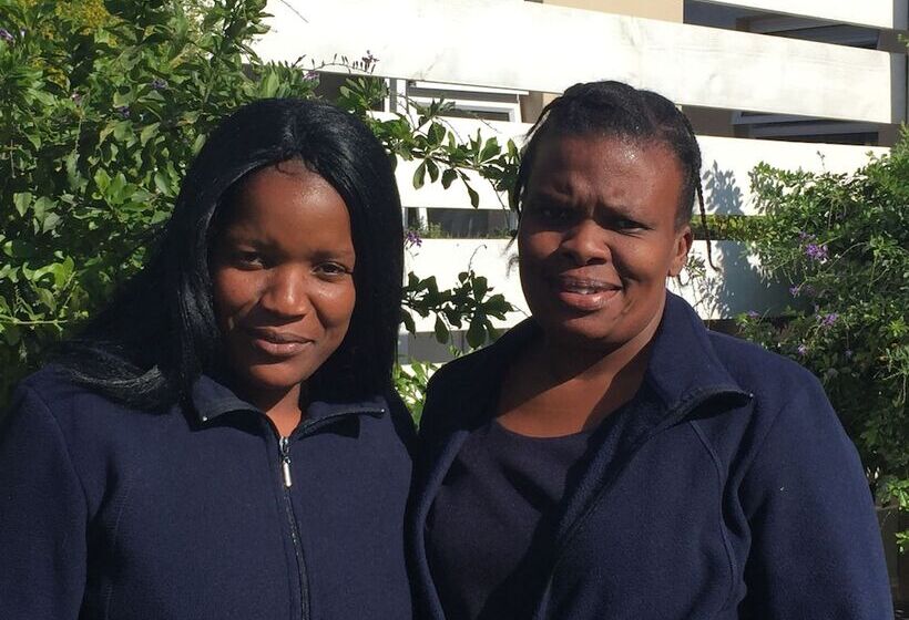 膳宿费 The Blue Lotus Guest House