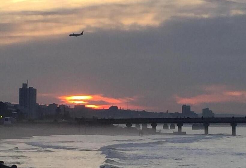 膳宿费 The Blue Lotus Guest House